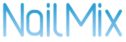 Nailmix