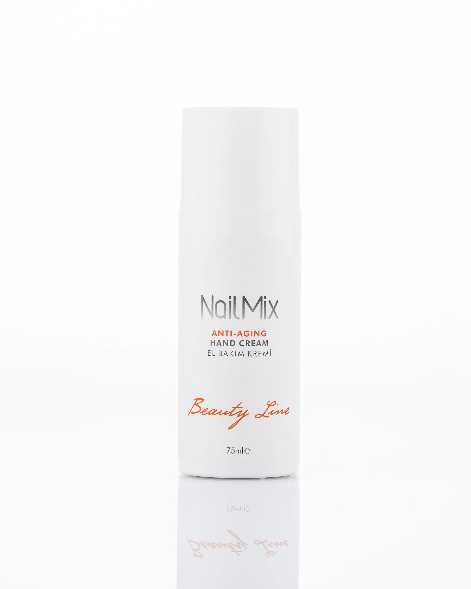 Yaşlanma Karşıtı El Kremi 75Ml görsel 4